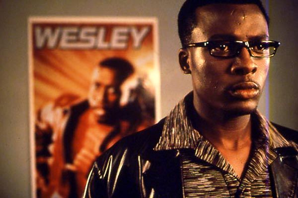 Fotoğraf Tony Kgoroge, Oliver Schmitz