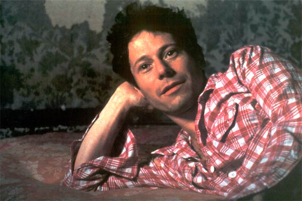 Fotoğraf Mathieu Amalric, Yves Caumon