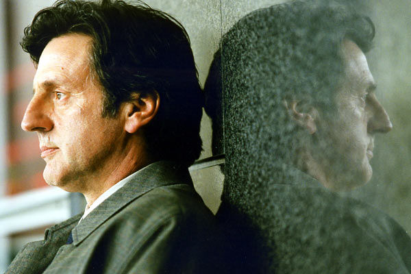 Fotoğraf Daniel Auteuil