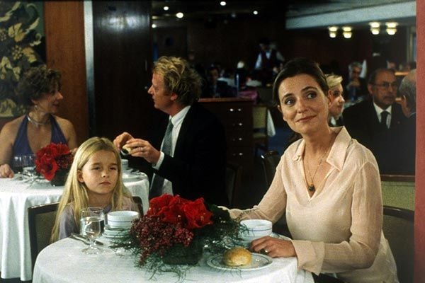 Fotoğraf Leonor Silveira