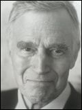 Afiş Charlton Heston