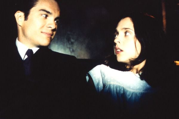 Kayıp Hayatlar : Fotoğraf