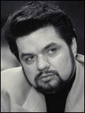 Afiş Oliver Platt