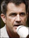 Afiş Mel Gibson