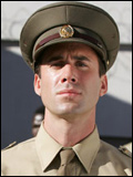 Afiş Joseph Fiennes