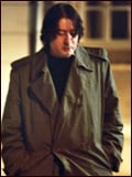 Afiş Alain Bashung