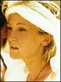 Afiş Patricia Kaas