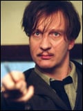 Afiş David Thewlis