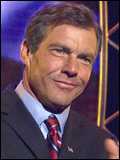 Afiş Dennis Quaid