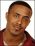 Afiş Marques Houston