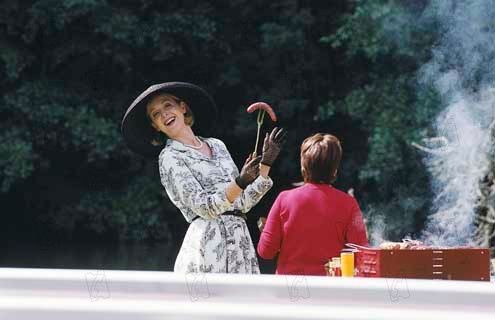 Fotoğraf Vincent de Brus