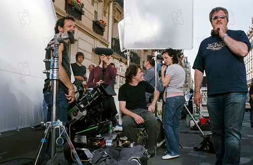 Fotoğraf Vincent de Brus