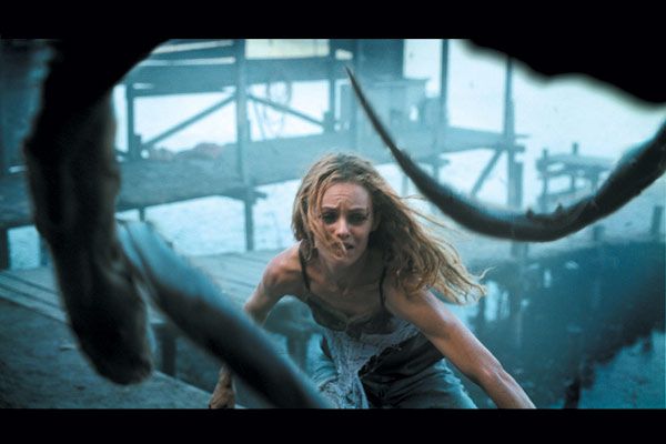 Fotoğraf Vanessa Paradis