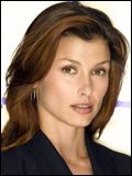 Afiş Bridget Moynahan