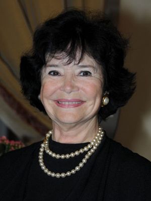 Afiş Marie-José Nat