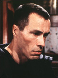 Afiş Michael Wincott