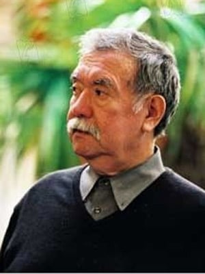 Afiş Raoul Ruiz