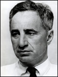 Afiş Elia Kazan