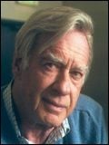 Afiş John Frankenheimer