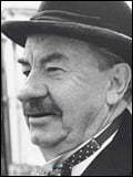 Afiş Leo McKern