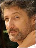 Afiş Antoine de Caunes