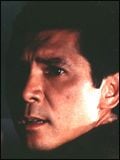 Afiş Lou Diamond Phillips