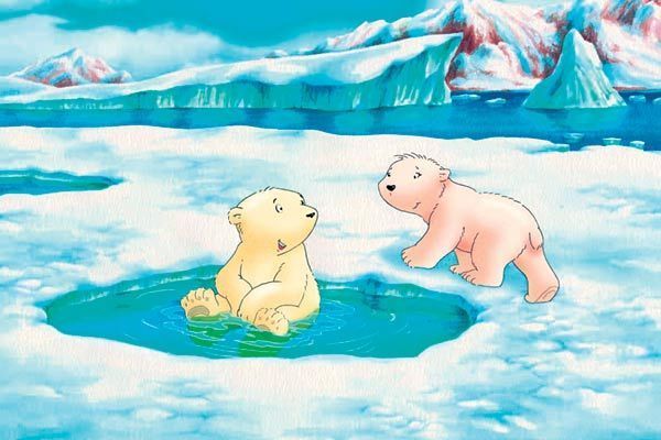 Fotoğraf Piet De Rycker