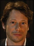 Afiş Mathieu Amalric