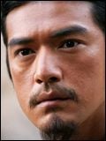 Afiş Takeshi Kaneshiro