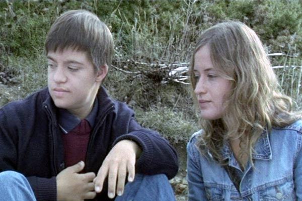 Fotoğraf Xavier Bermúdez, Marta Larralde