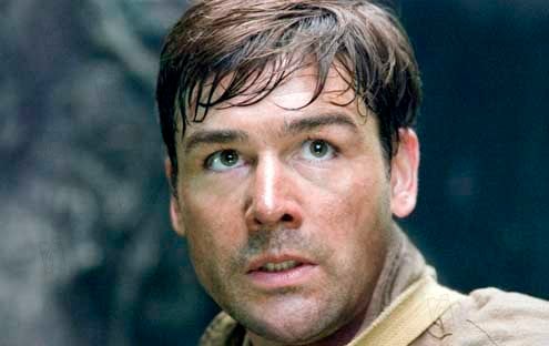 King Kong : Fotoğraf Peter Jackson, Kyle Chandler