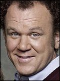 Afiş John C. Reilly