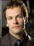 Afiş Jonny Lee Miller