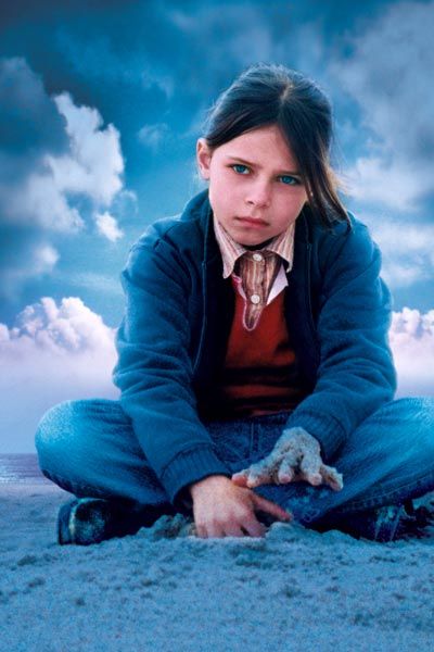 Fotoğraf Alain Corneau