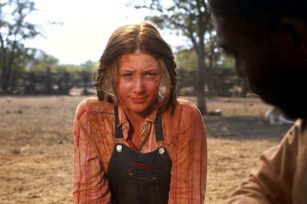 Fotoğraf Eric Valli