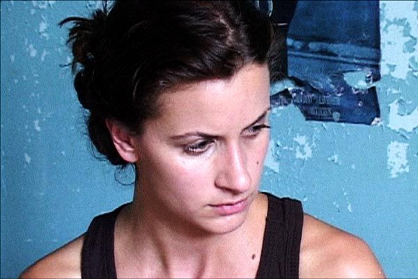 Fotoğraf Jan Krüger