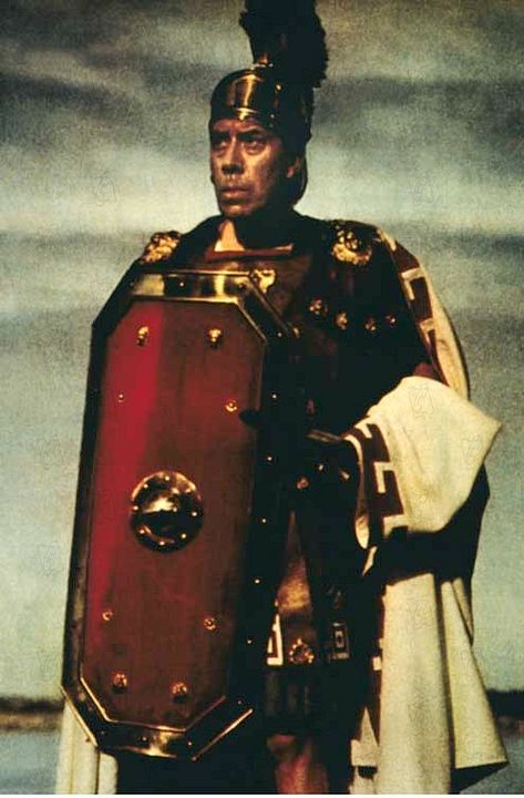 Fotoğraf Fernandel