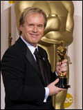 Afiş Brad Bird