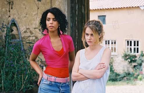 Fotoğraf Jean-Pierre Sinapi