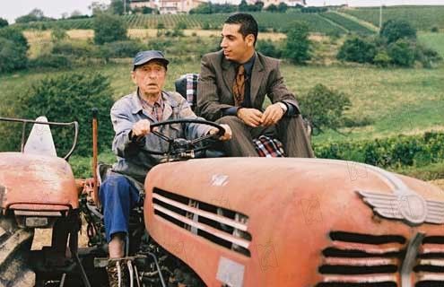 Fotoğraf Jean-Pierre Sinapi