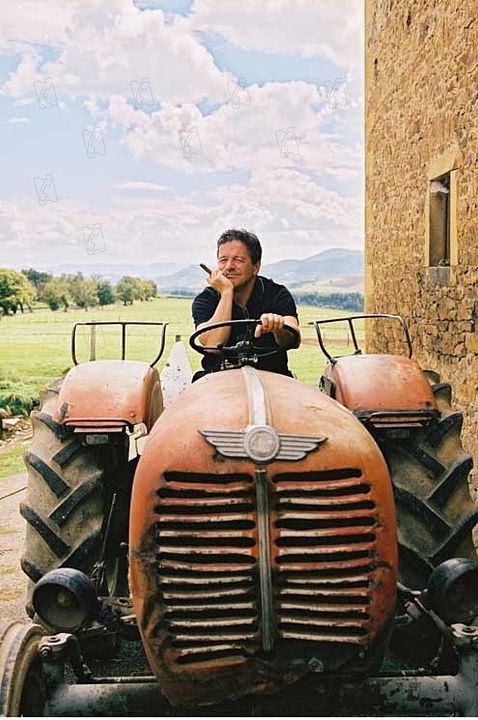 Fotoğraf Jean-Pierre Sinapi