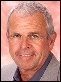 Afiş William Devane