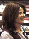 Afiş Tracey Ullman