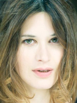 Afiş Valentina Cervi