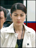 Afiş Kelly Chen