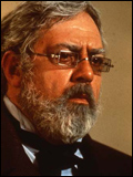 Afiş Raymond Burr