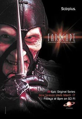 Fotoğraf Wayne Pygram