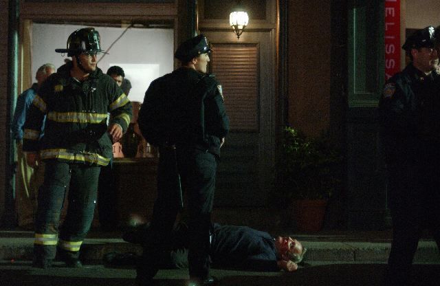 Without a Trace : Fotoğraf