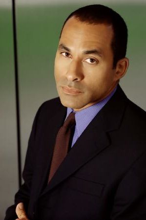 Sue Thomas: F.B. Eye : Fotoğraf