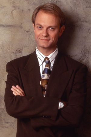 Frasier : Fotoğraf